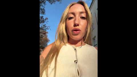 kirablake @ bongacams on 20240924