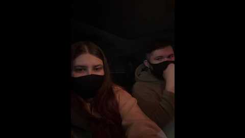 lisaevanss @ bongacams on 20240924