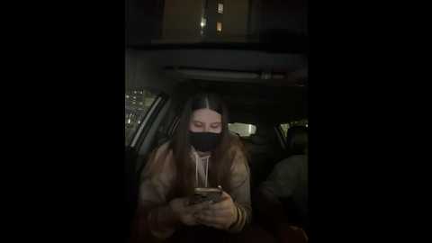 lisaevanss @ bongacams on 20240924