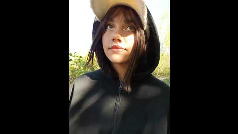 lissazmark2 @ bongacams on 20240924