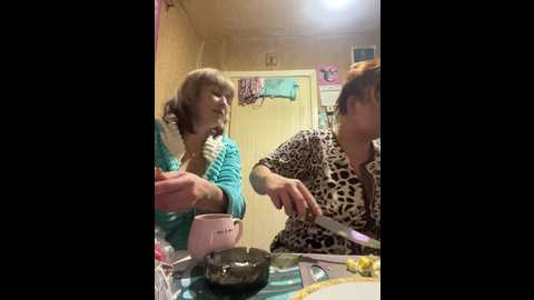 lubimki88 @ bongacams on 20240924
