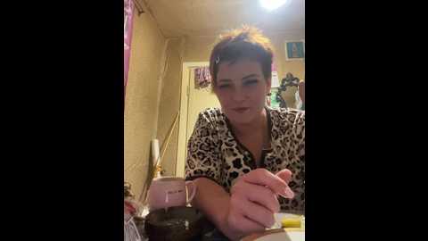 lubimki88 @ bongacams on 20240924