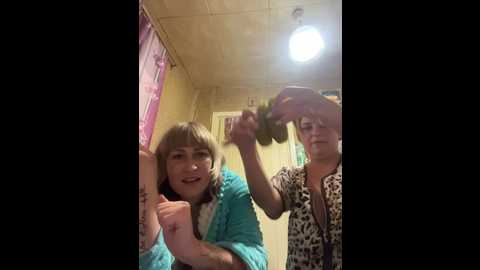lubimki88 @ bongacams on 20240924