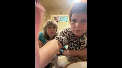 lubimki88 @ bongacams on 20240924