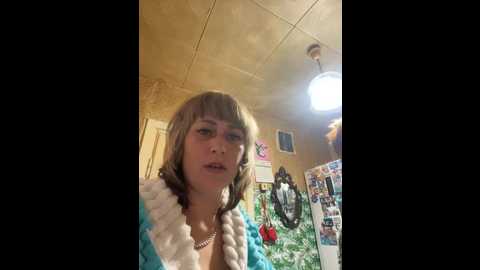lubimki88 @ bongacams on 20240924