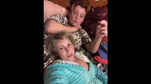 lubimki88 @ bongacams on 20240924