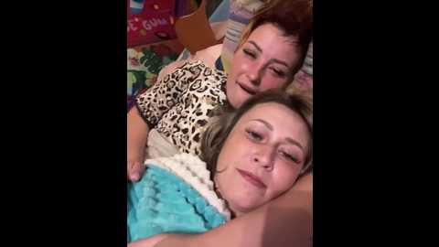 lubimki88 @ bongacams on 20240924