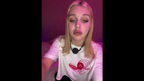 lustful_angels @ bongacams on 20240924