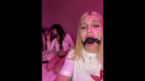 lustful_angels @ bongacams on 20240924