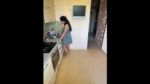 madelynn @ bongacams on 20240924