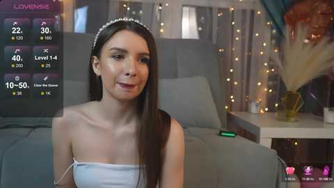 malyshkaaa @ bongacams on 20240924