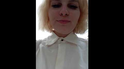 marie_outdoor @ bongacams on 20240924