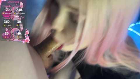 martinkocker @ bongacams on 20240924