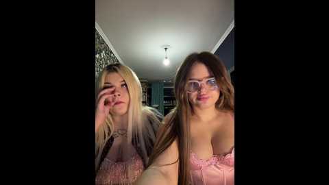 metaaaaaaaaa @ bongacams on 20240924