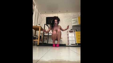miamimur @ bongacams on 20240924