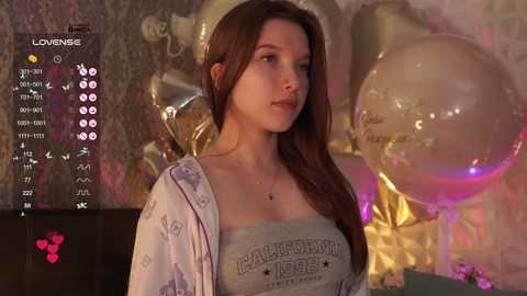 mispopi @ bongacams on 20240924