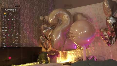 mispopi @ bongacams on 20240924