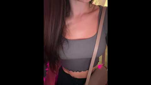 monikayyy @ bongacams on 20240924