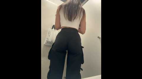 monikayyy @ bongacams on 20240924