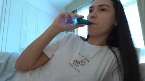 mr_and_mrs_smith_xxl @ bongacams on 20240924