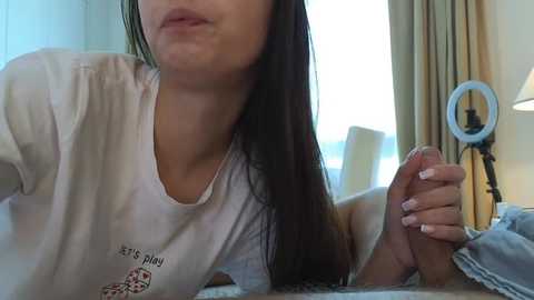 mr_and_mrs_smith_xxl @ bongacams on 20240924