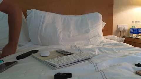 mr_and_mrs_smith_xxl @ bongacams on 20240924