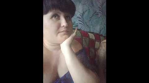 ne_user_ @ bongacams on 20240924