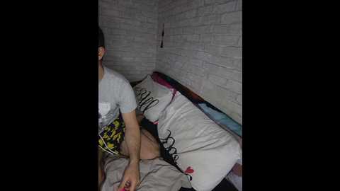 nikita9334 @ bongacams on 20240924