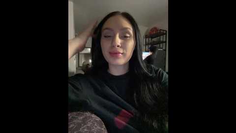 partynextnext @ bongacams on 20240924