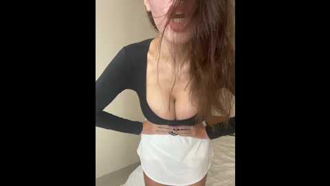 perssso @ bongacams on 20240924