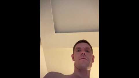 posledni1geroi1 @ bongacams on 20240924