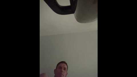 posledni1geroi1 @ bongacams on 20240924