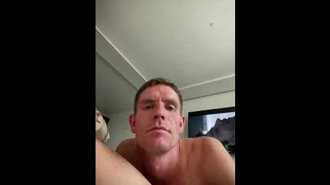 posledni1geroi1 @ bongacams on 20240924