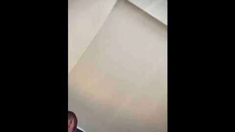 posledni1geroi1 @ bongacams on 20240924