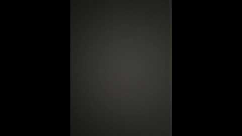 posledni1geroi1 @ bongacams on 20240924