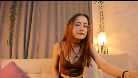 rinacute @ bongacams on 20240924