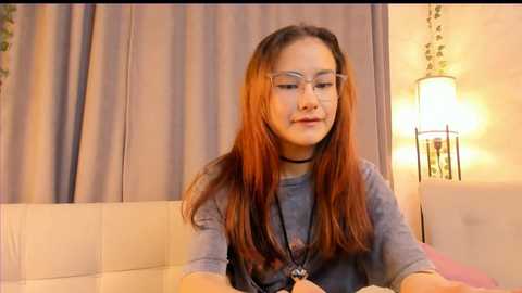 rinacute @ bongacams on 20240924