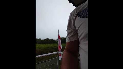 seksiirena @ bongacams on 20240924