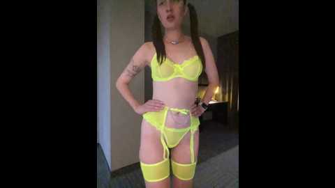 sexanddrugs69 @ bongacams on 20240924