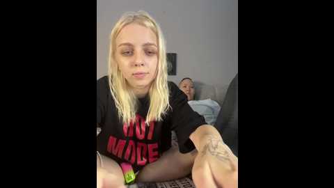 sexyxxcute @ bongacams on 20240924