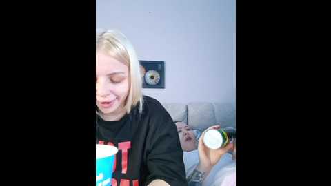 sexyxxcute @ bongacams on 20240924