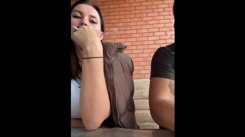 sladenkievmeste @ bongacams on 20240924