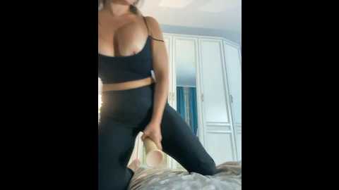 sochnayaaa @ bongacams on 20240924