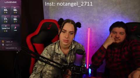 sweet_emma_1