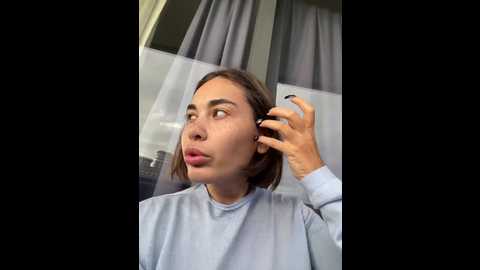 talilia @ bongacams on 20240924