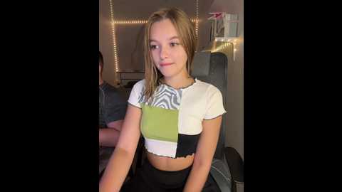tenderpassion @ bongacams on 20240924