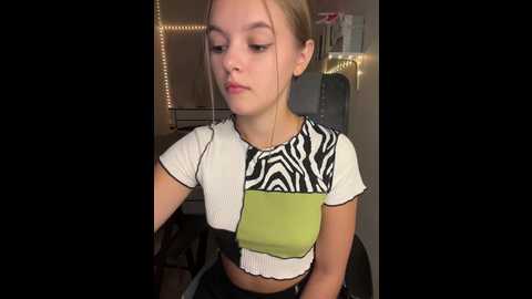 tenderpassion @ bongacams on 20240924