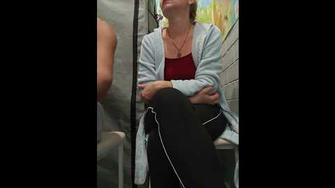 _ameli__ @ bongacams on 20240925