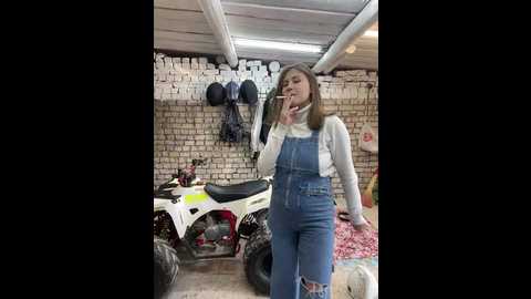 _breid_1 @ bongacams on 20240925