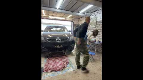 _breid_1 @ bongacams on 20240925